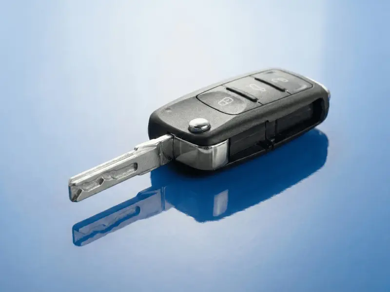 Cópia de chaves em Sete Lagoas